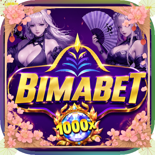 bimabet — galeri pratinjau - APK Resmi