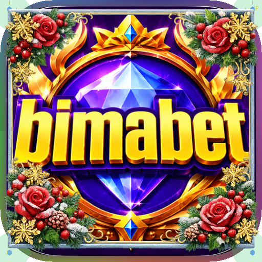 bimabet — galeri pratinjau Resmi APK